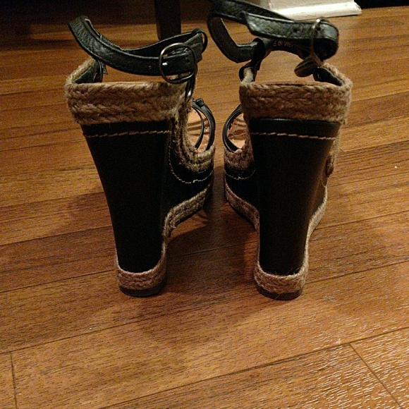 Naughty Monkey - Picture 2 of 3